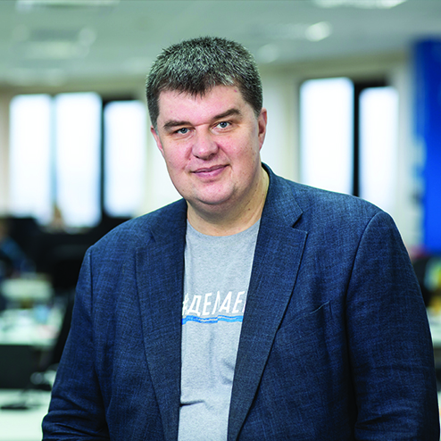 Сергей Золотухин